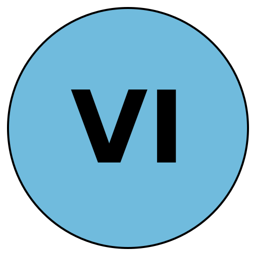 VoyageInsight